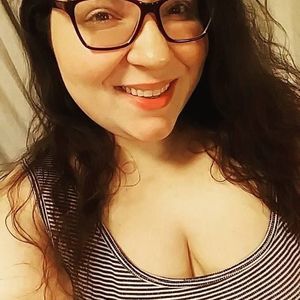 Meet your Posher, Sabrina